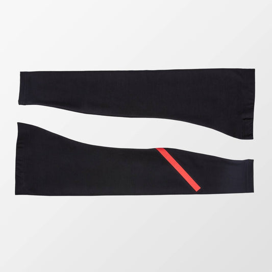 Legging Sportful Fiandre jambières
