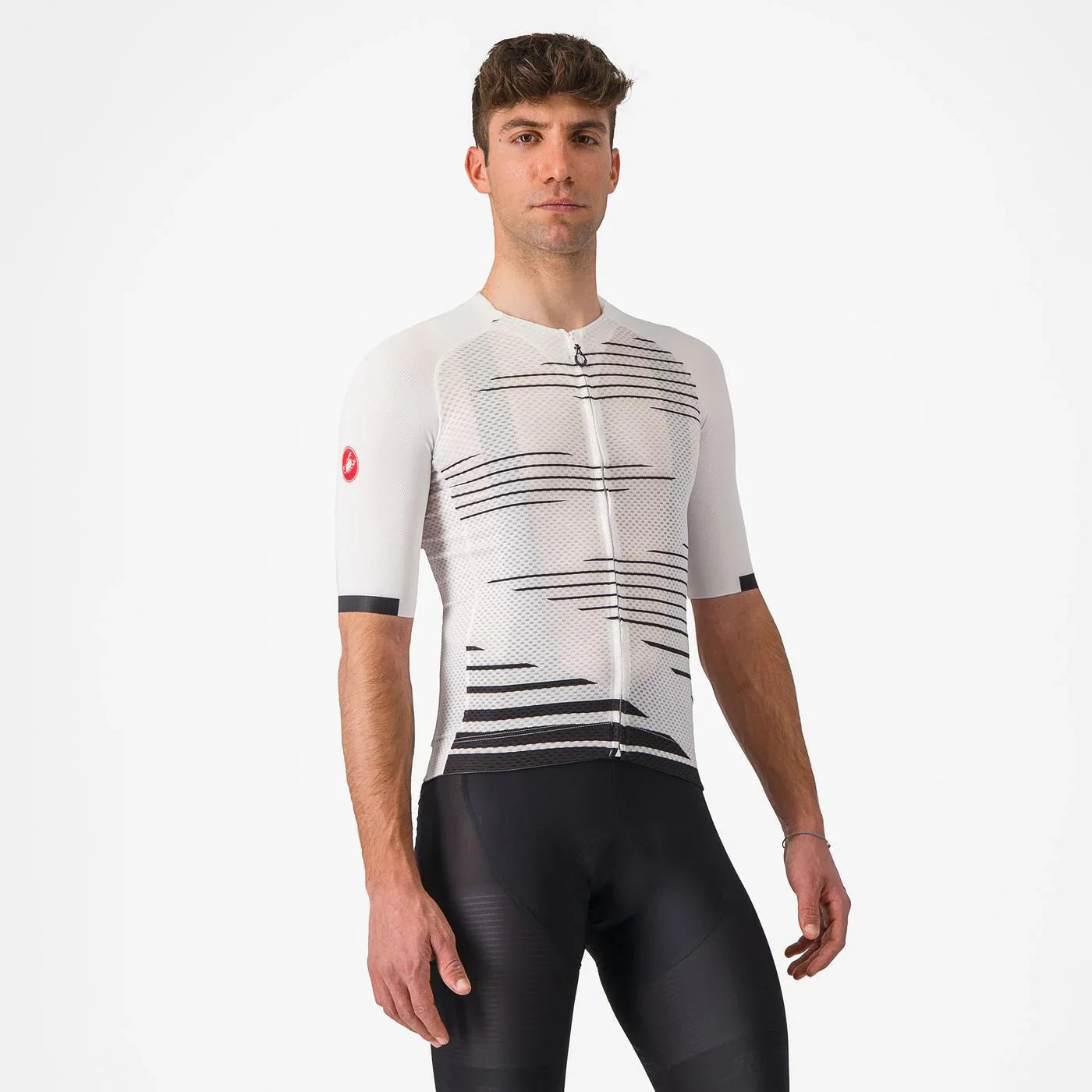 Maillot Castelli Climber 4.0 2024