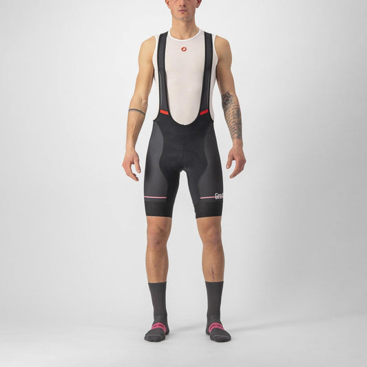 Cuissard Castelli Giro Competizione 2024