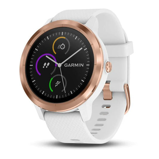 Montre Garmin Vivoactive® 3