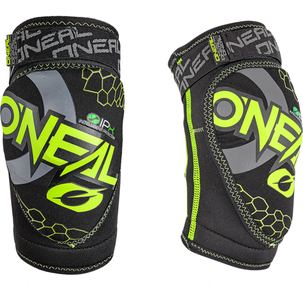 Genouillères pour jeunes O'Neal Dirt Knee Guard