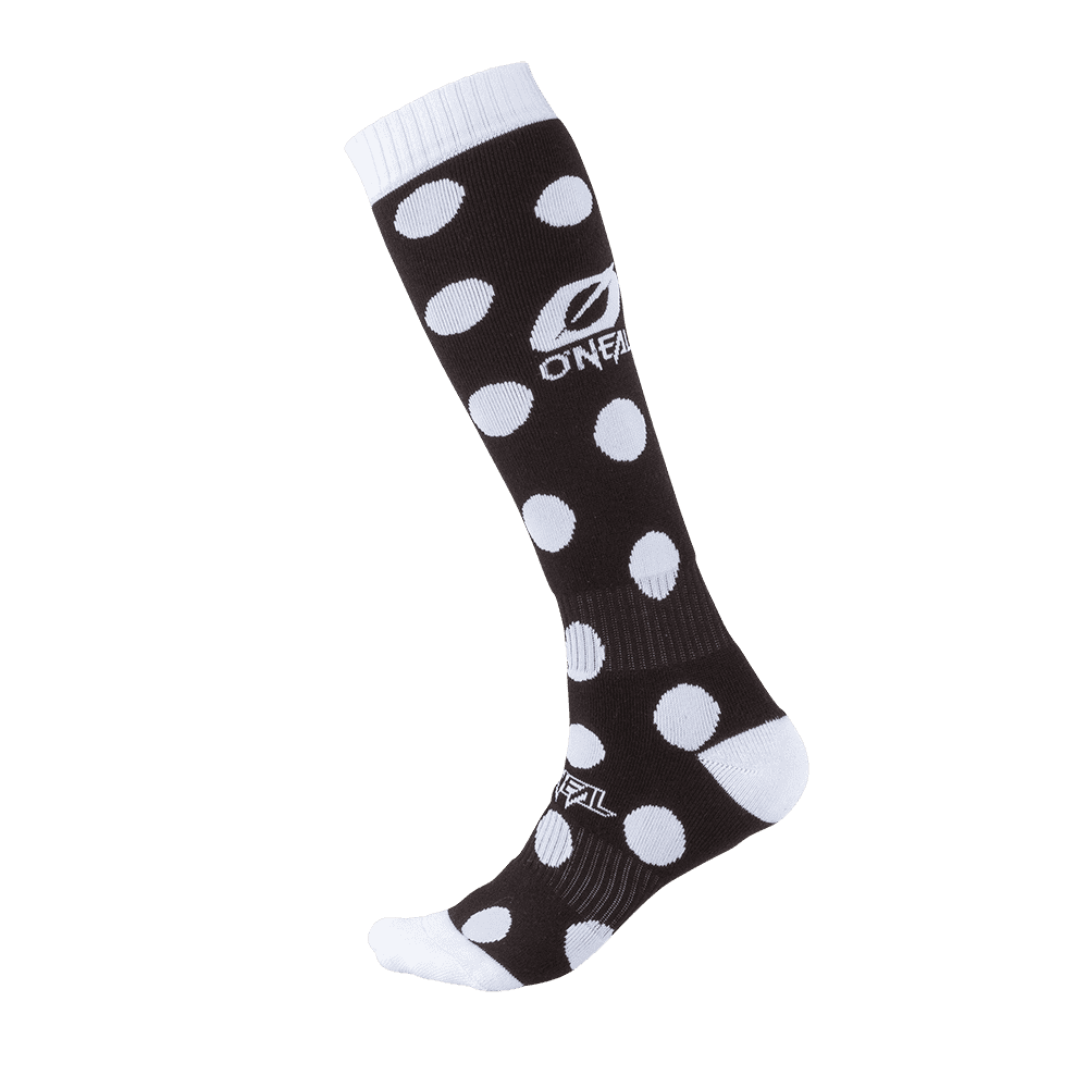 O'Neal PRO MX socks