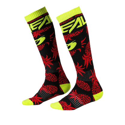 O'Neal PRO MX socks