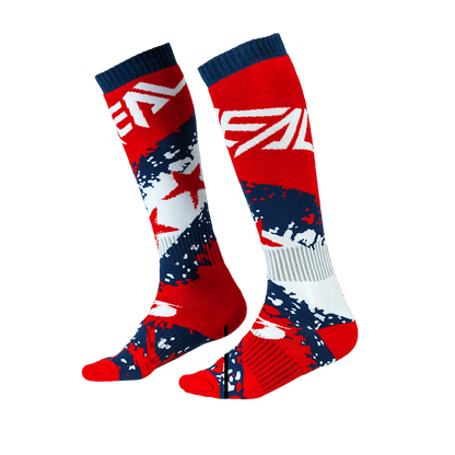 O'Neal PRO MX socks