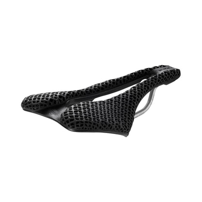 Selle - Selle Boost 3D Ti 316 Superflow S3 