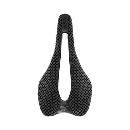 Selle - Selle Boost 3D Ti 316 Superflow S3 
