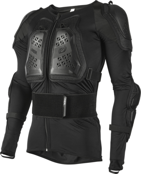 Veste de protection O'Neal Underdog pour enfants