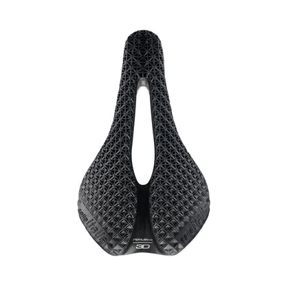 Sella Selle Italia Novus Boost Evo 3D Kit Carbonio Superflow L3