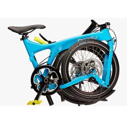 Riese &amp; Muller Birdy Touring