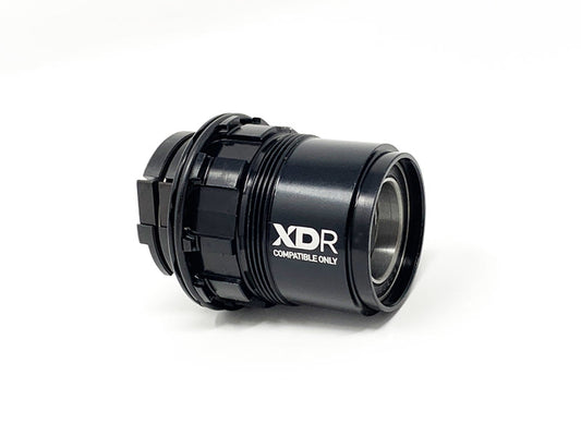 Corps Elite Sram XD/XDR