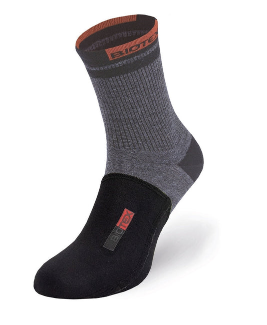 Couvre-chaussettes Biotex Ditacalde