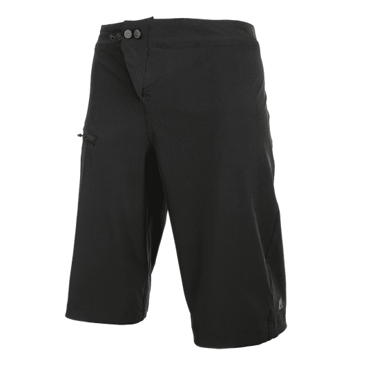 Short O'Neal VTT Matrix Chamois