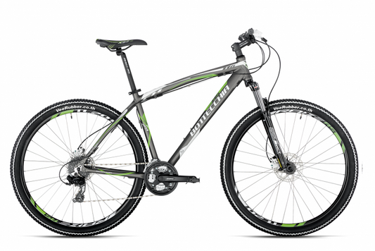 Bottecchia 116 ALTUS DISQUE 16S 29”