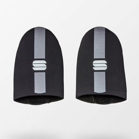 Conseils Sportful Pro Rare Toe Cover 2022
