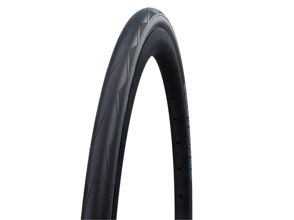 Schwalbe Pneu Dur Durano DD
