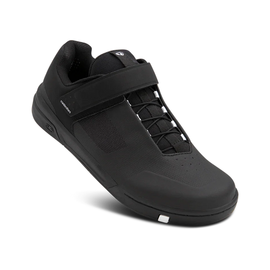Chaussures à sangle Crank Brothers Stamp Speedlace