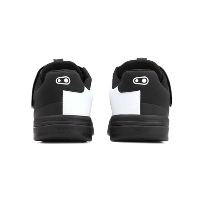 Chaussures à sangle Crank Brothers Stamp Speedlace