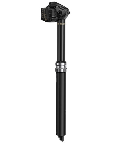 Tige de selle télescopique Rockshox Reverb AXS 30.9