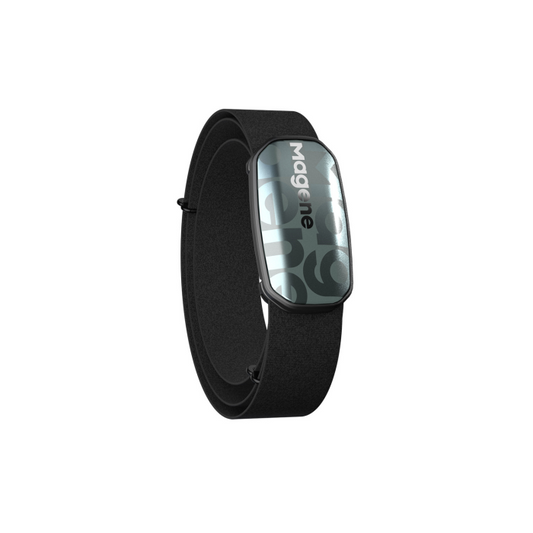 Moniteur de fréquence cardiaque Magene H603