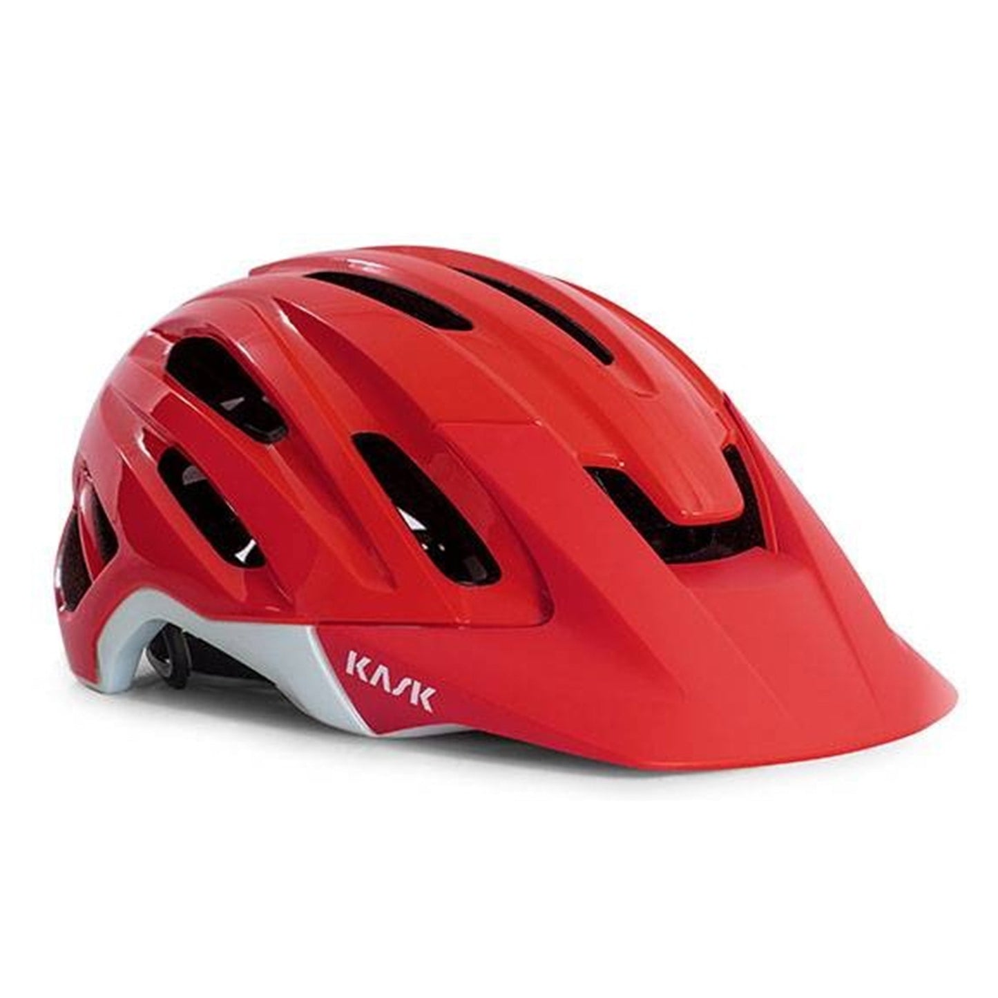 Kask Caïpi