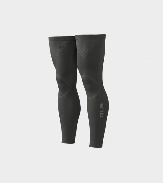 Alè Seamless Unisex Leggings