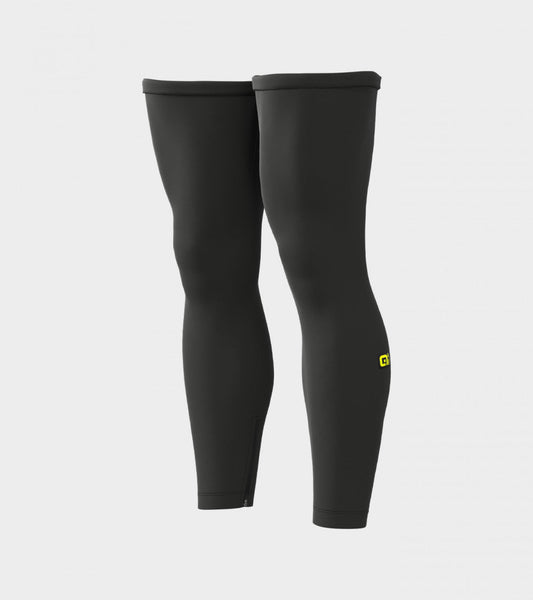Alè Thermal Unisex Leggings