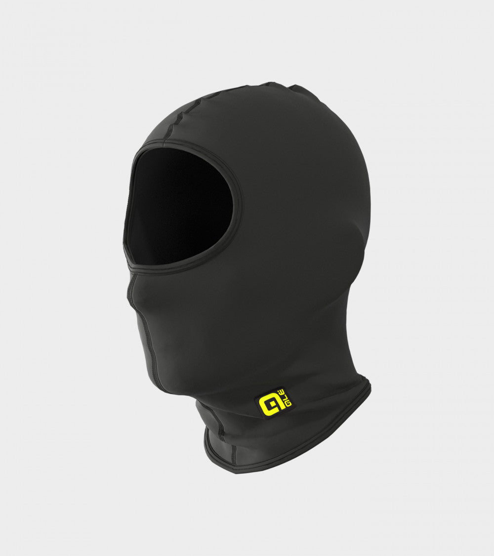 Alè Thermal Unisex Balaclava 