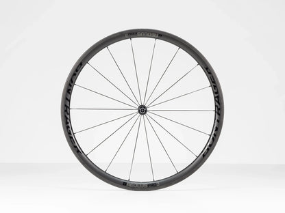 Roue arrière Bontrager Aeolus Pro 3 TLR 