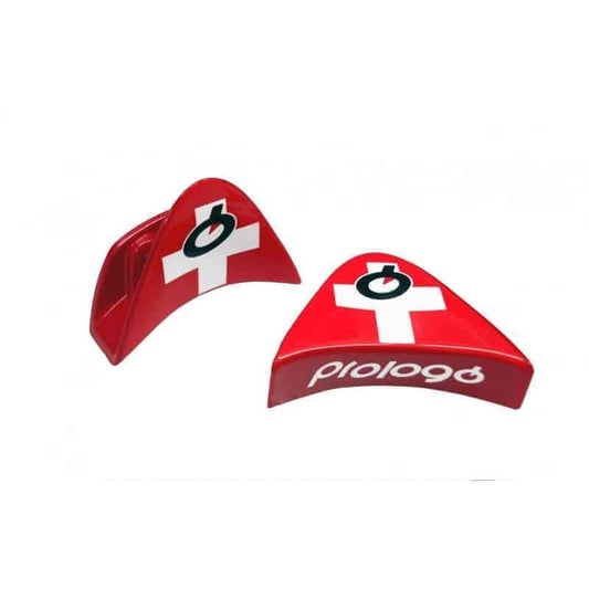 U-CLIP WORLD POUR SELLE SUISSE PROLOGO