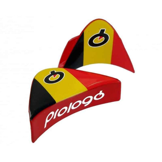 SELLE U-CLIP WORLD POUR BELGIQUE PROLOGUE