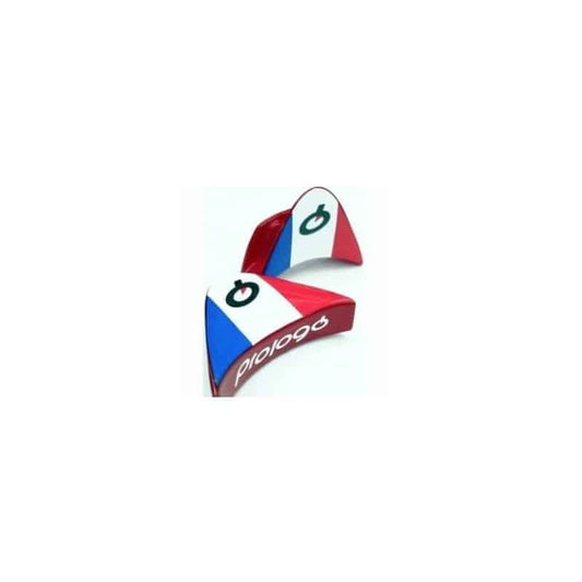 U-CLIP WORLD POUR SELLE PROLOGO FRANCE