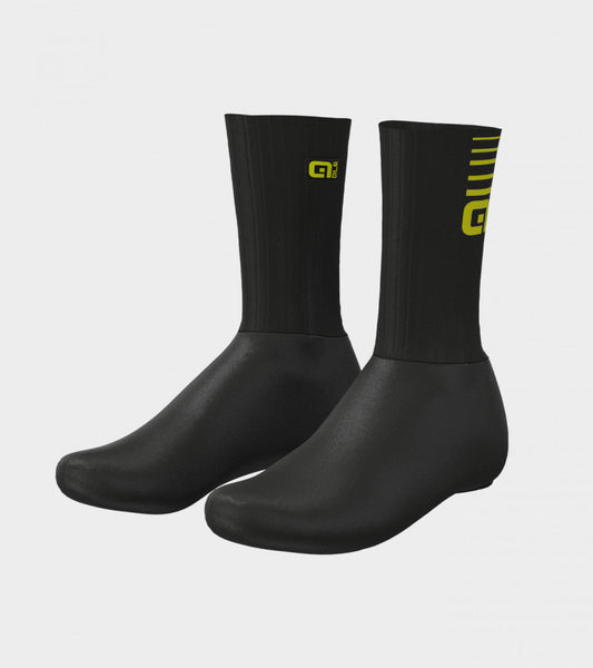 Couvre-chaussures unisexes Alè Whizzy Winter 