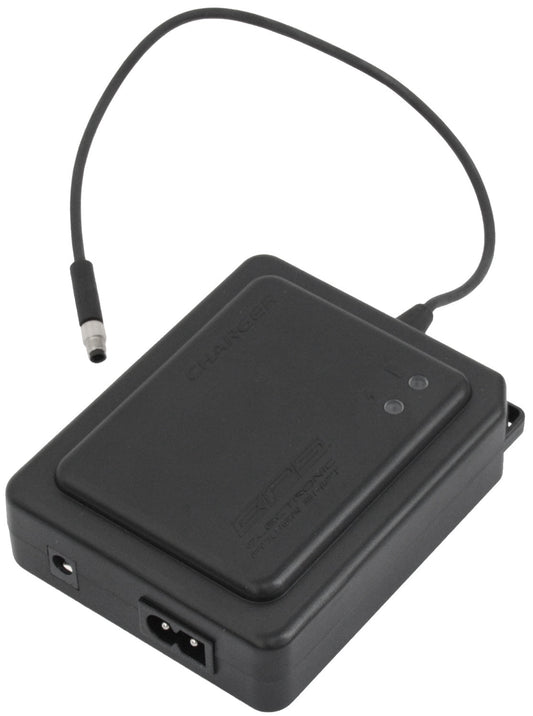 Chargeur de batterie Campagnolo EPS V2