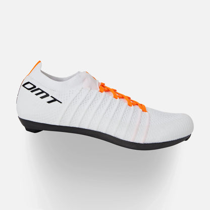 DMT KR SL shoes 