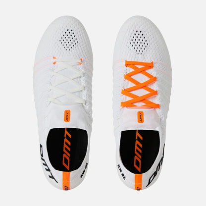 DMT KR SL shoes 