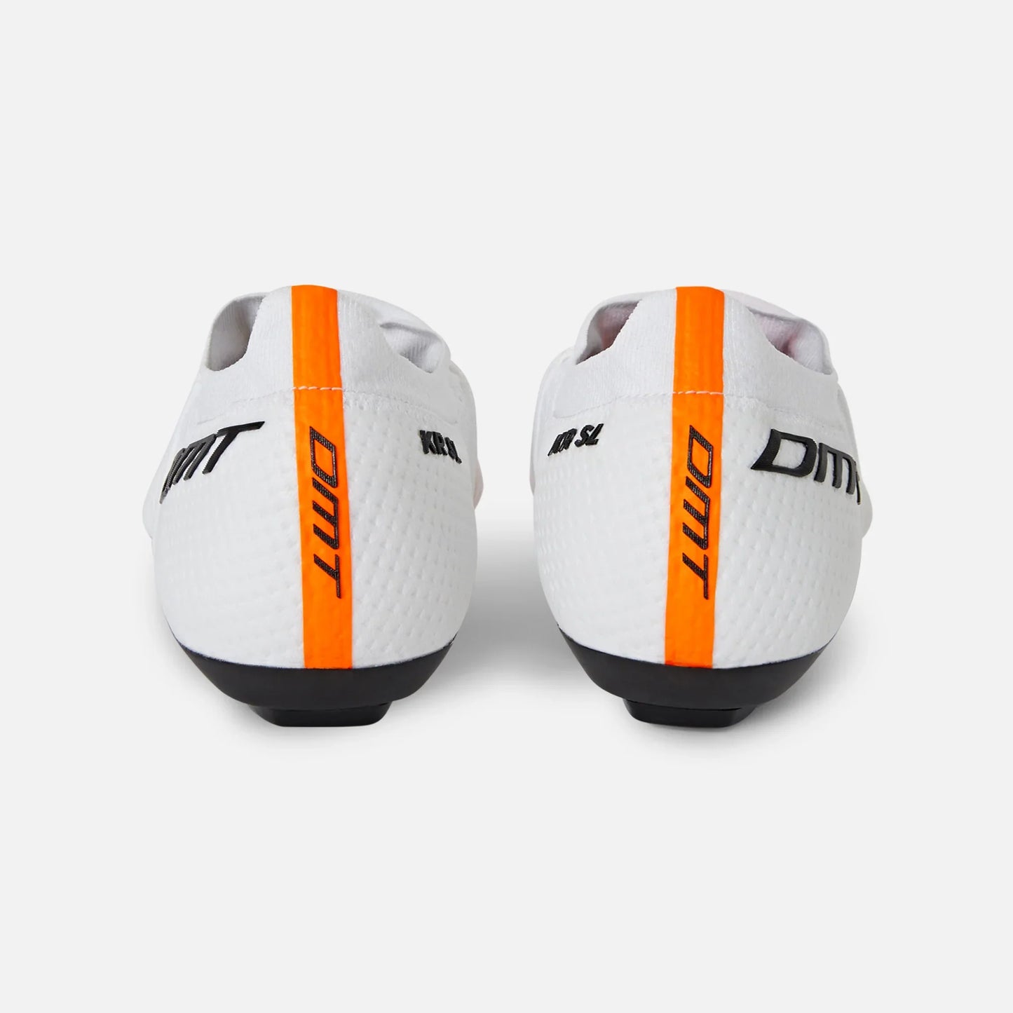 DMT KR SL shoes 