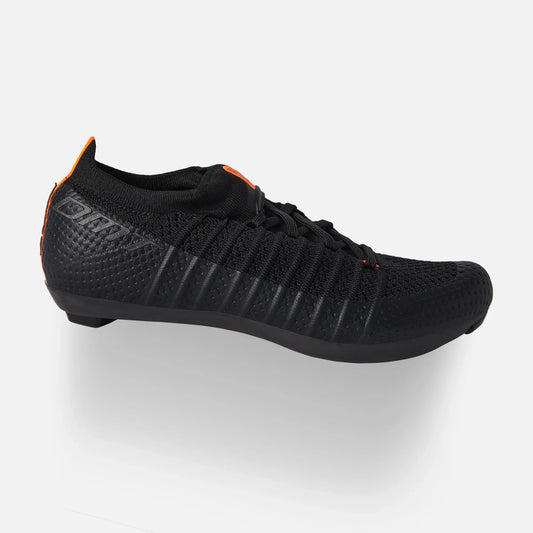 DMT KR SL shoes 