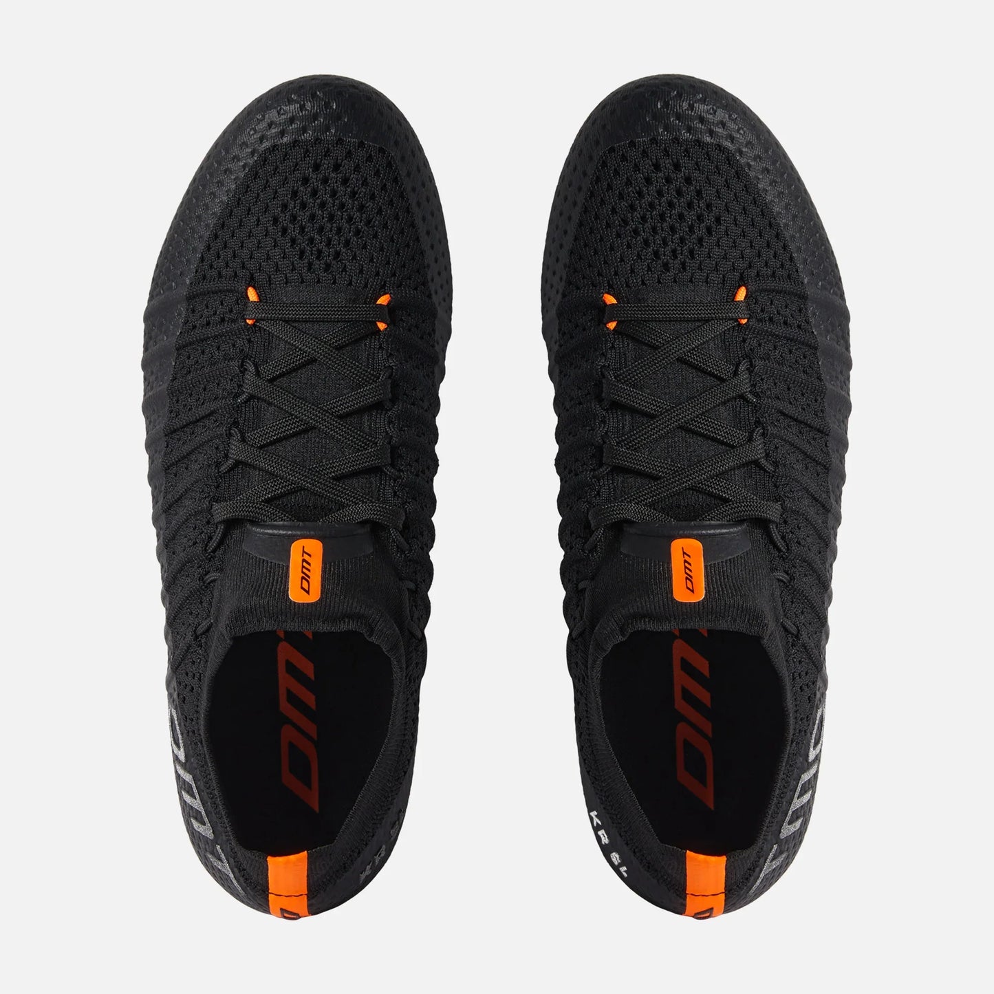 DMT KR SL shoes 