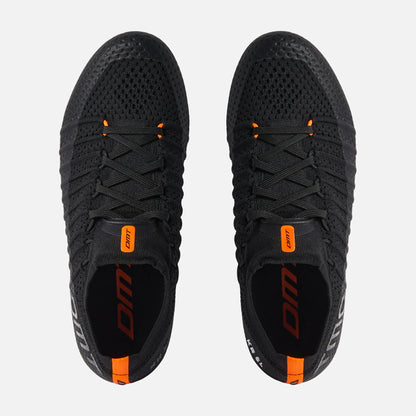 DMT KR SL shoes 
