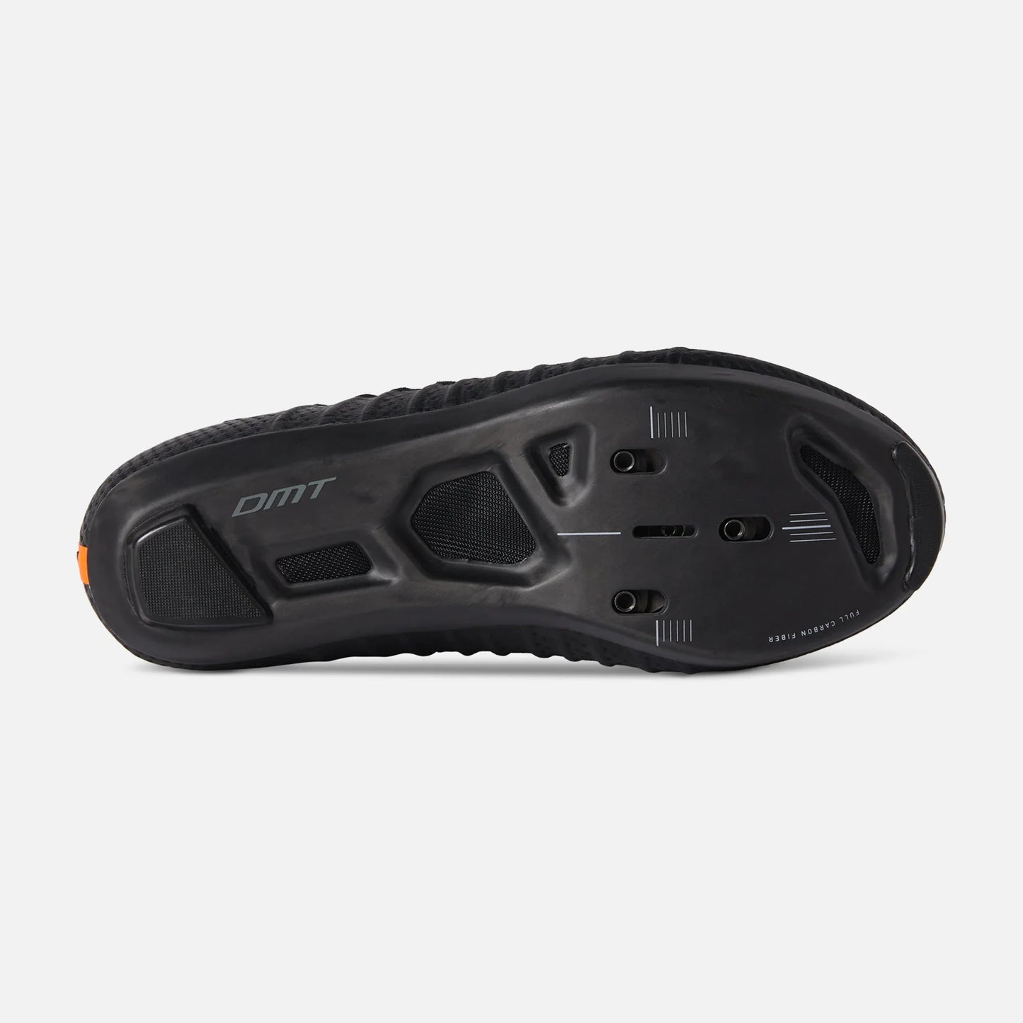 DMT KR SL shoes 
