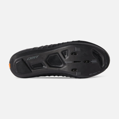 DMT KR SL shoes 
