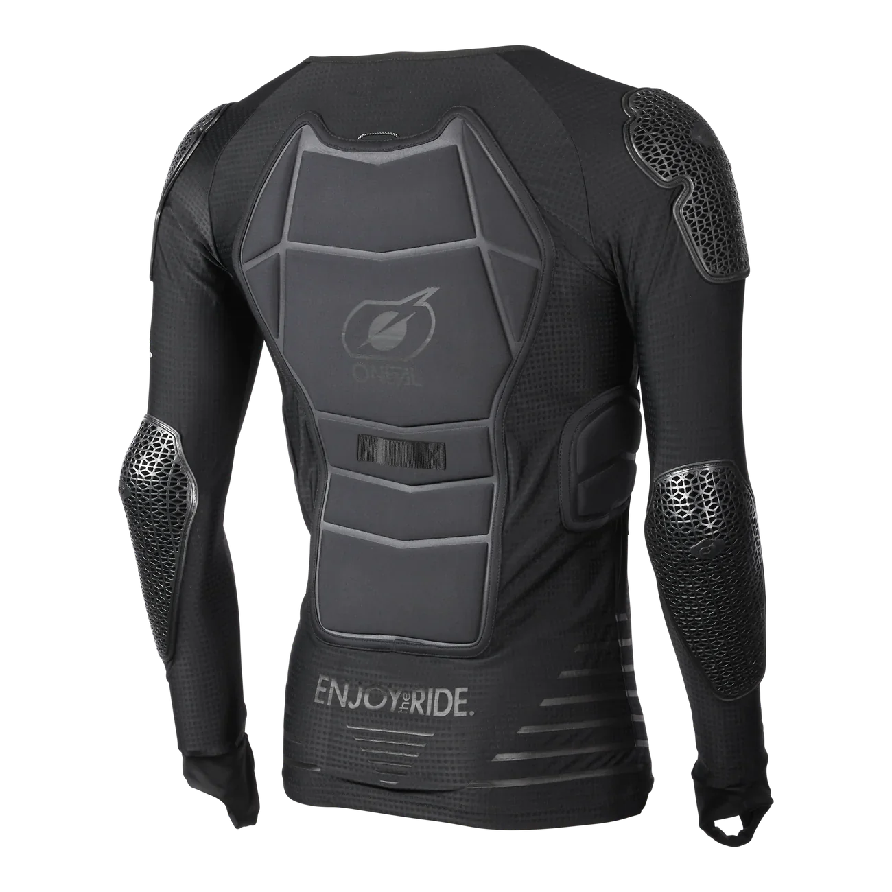 Chemise de protection O'Neal STV V.23 