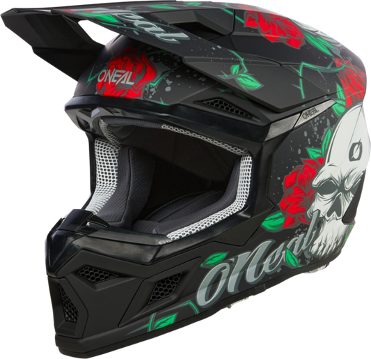 Casque O'Neal 3SRS Melancia V.24