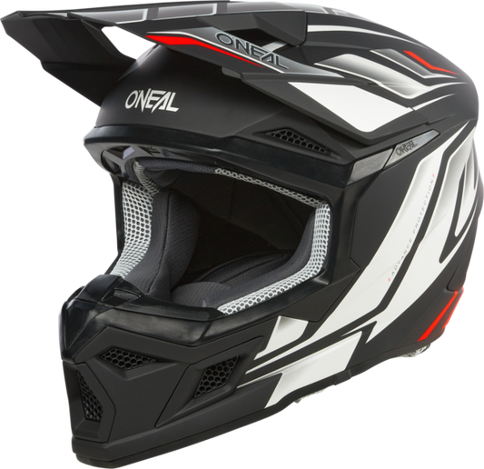 Casque O'Neal 3SRS Vertical V.24