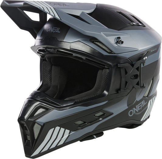 Casque O'Neal EX-SRS Hitch V.24
