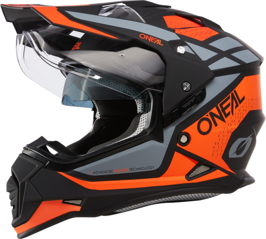 Casco O'Neal Sierra R V.24