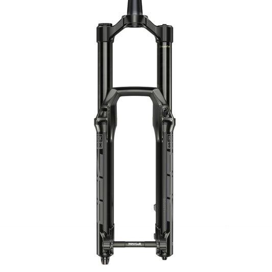 Fourche RockShox AM FS Zeb Ultimate RC2 27,5
