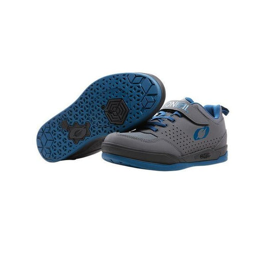 Chaussures O'Neal Flow Spd V.22