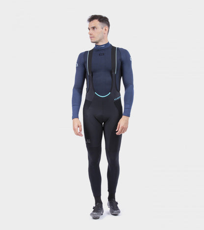 Collant homme Alè KLIMATIK K-TOUR 