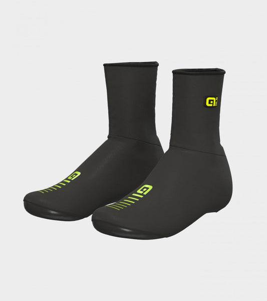 Couvre-chaussure unisexe Alè Rain 2.0 